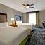 Homewood Suites By Hilton Charlotte/Ayrsley