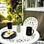 Black Walnut Bed and Breakfast