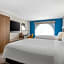 Holiday Inn Express San Diego - Sorrento Valley By IHG
