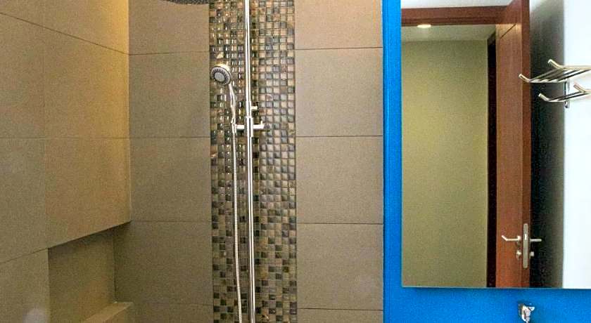 Karancho Beach House