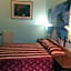 Hotel Gabriele