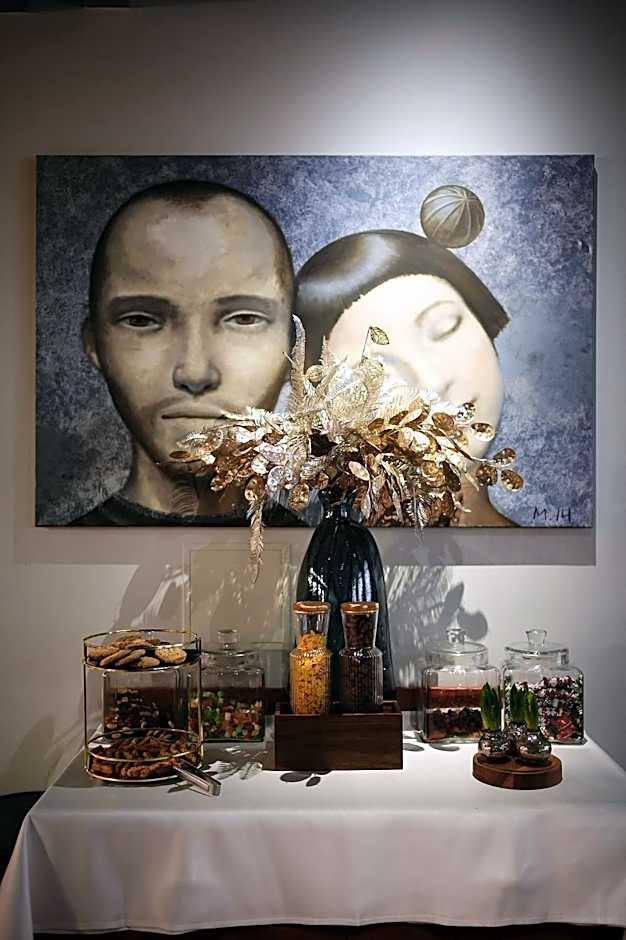 Hotel Navalis, Klaipėda