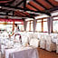 Hotel- Restaurant Poststuben