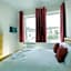 Southsea Rocks Hotel