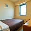 Hotel Select Inn Hachinohe