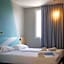 ibis budget Lunel Porte de Camargue