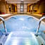 Mercure Moulins Centre Hôtel de Paris