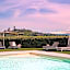 Cappuccina Country Resort