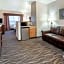 La Quinta Inn & Suites by Wyndham Belgrade / Bozeman Airport