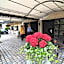 Landhotel Maarheide
