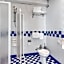 El Cid Campeador - Family Hotel