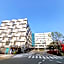 Chungchoho Best Hotel
