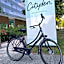 Cityden Stadshart
