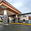 Comfort Inn Chilliwack