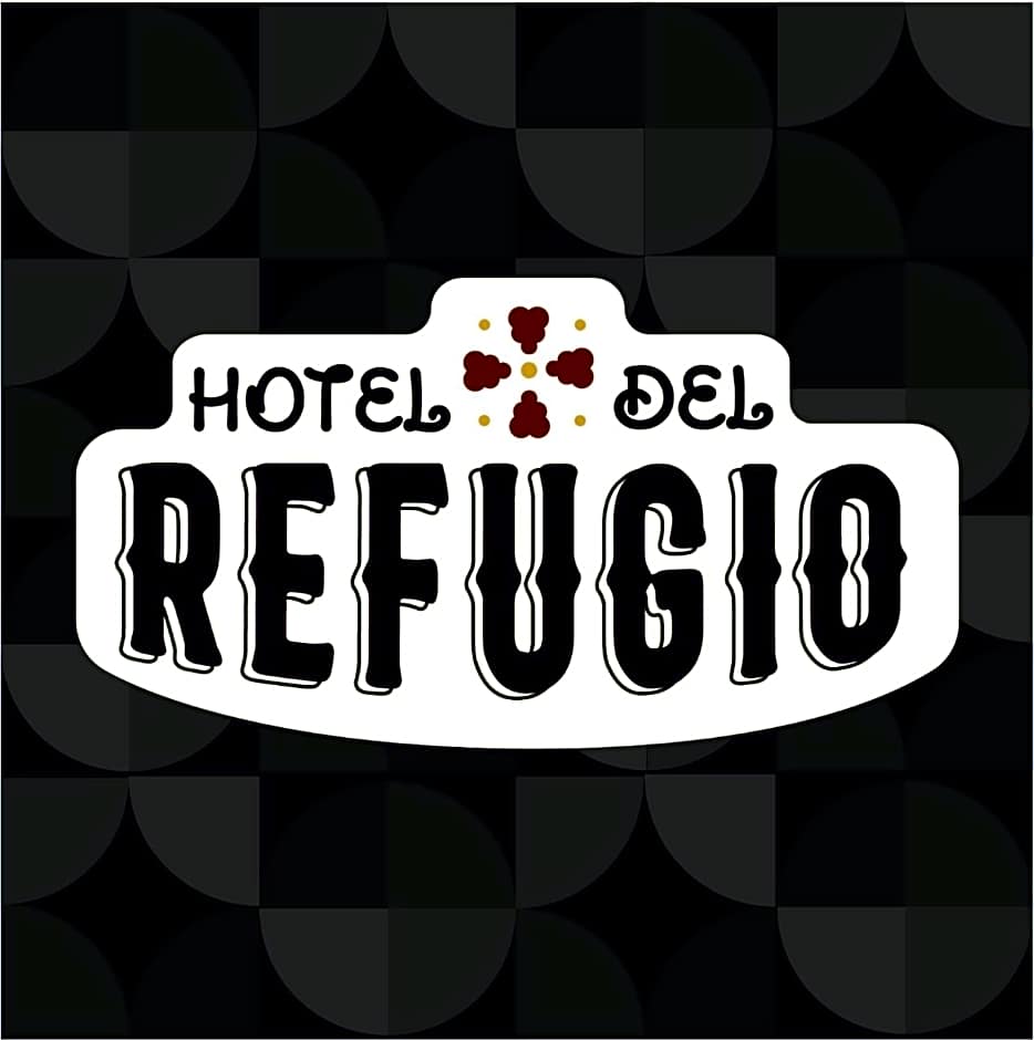 Hotel del Refugio