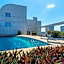 Mercure Hotel Manaus