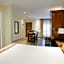 Hostal del Bosque