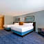 Hilton Garden Inn Cedar Rapids, IA