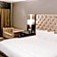 Wyndham Garden Dallas North