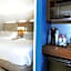 Holiday Inn Express Hotel & Suites Magnolia Lake Columbia By IHG