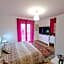 B&B Luna Nuova