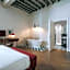 Casa G. Firenze