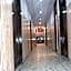 Hotel Trishul Haridwar