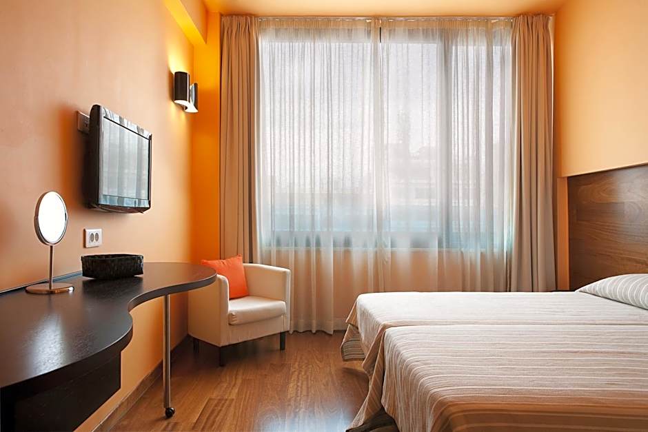 Athens Center Square