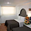 Hotel Santiago