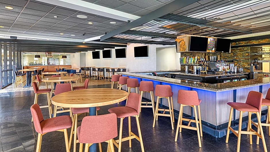 DoubleTree By Hilton Port Huron