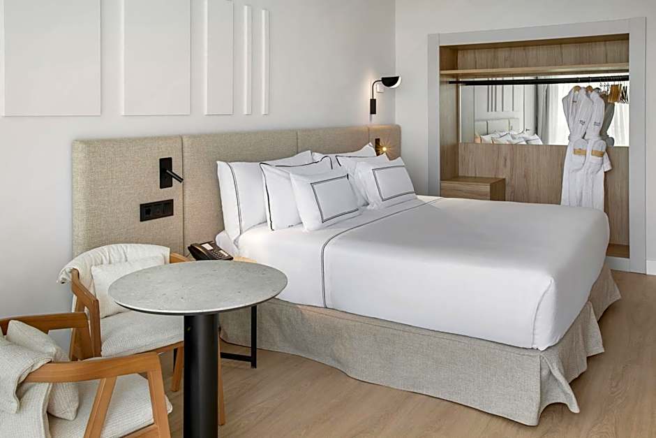 Melia Lloret de Mar