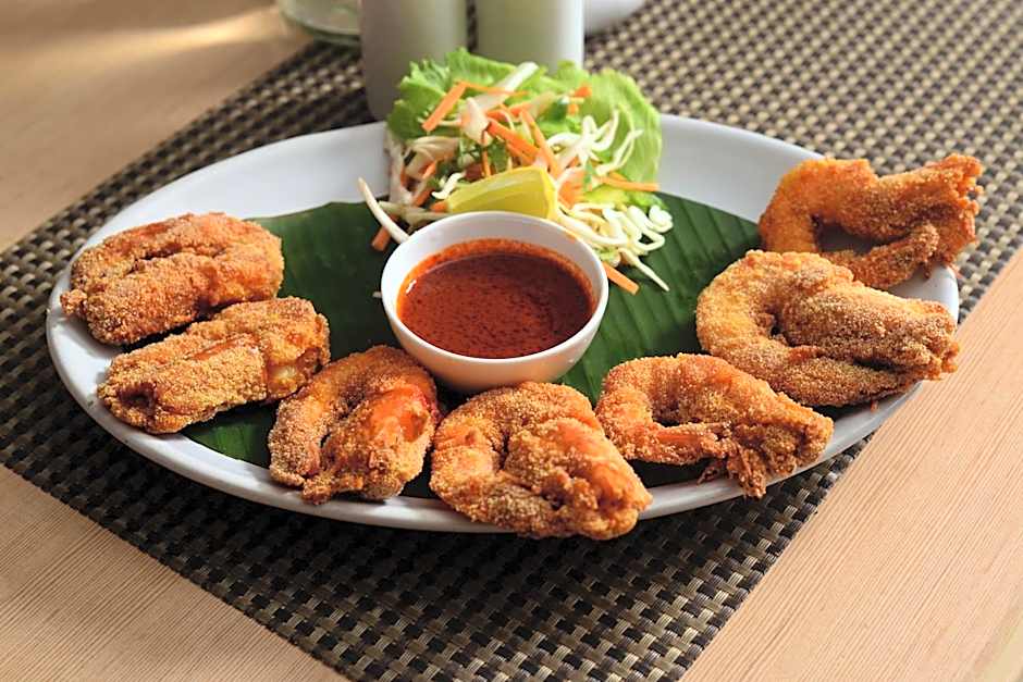 Athome Comforts Panjim Donapaula