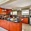 Kwantu Guesthouse 2