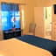 Baltic Hotel