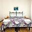 Casa Violetta Bed & Breakfast