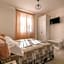 Cava Li Santi Residence a Santa Caterina