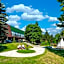 Ahorn Waldhotel Altenberg