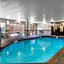 AmericInn by Wyndham Winona