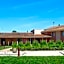 Cit'Hotel Les Alizés