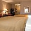 Quality Inn Pittsburgh Airport