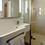 B&B HOTEL Nantes Savenay