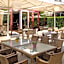 Lion'S Garden Hotel