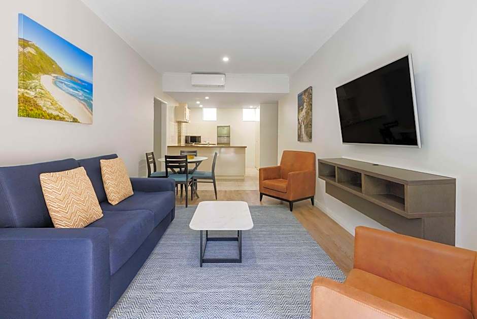 Club Wyndham Dunsborough, Trademark Collection by Wyndham