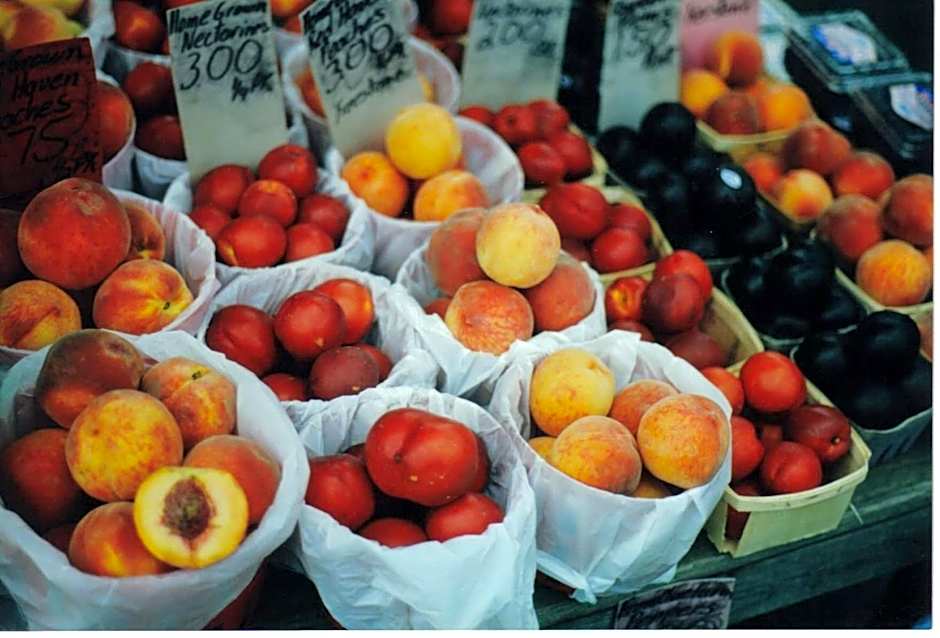 Hampton Inn By Hilton Danville