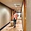 ibis styles Grudziadz