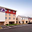Premier Inn Dartford