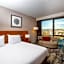 Crowne Plaza Kayseri By IHG