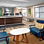 Residence Inn by Marriott Boston Dedham