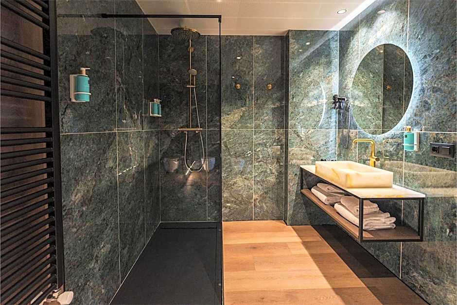 Hotel Ciudad de Burgos