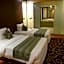 Hotel Minerva Grand Secunderabad